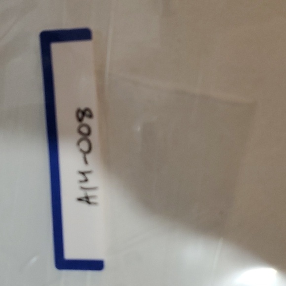 Everlane‎ jean women size 26 Crop gray the cheeky jeans skinny - Picture 12 of 12